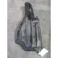 FREIGHTLINER CASCADIA 126 FENDER, SPLASH SHIELDGUARD thumbnail 2