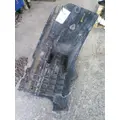 FREIGHTLINER CASCADIA 126 FENDER, SPLASH SHIELDGUARD thumbnail 1