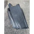FREIGHTLINER CASCADIA 126 FENDER, SPLASH SHIELDGUARD thumbnail 2
