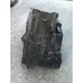 FREIGHTLINER CASCADIA 126 FENDER, SPLASH SHIELDGUARD thumbnail 3