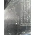 FREIGHTLINER CASCADIA 126 FENDER, SPLASH SHIELDGUARD thumbnail 4
