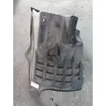 FREIGHTLINER CASCADIA 126 FENDER, SPLASH SHIELDGUARD thumbnail 4