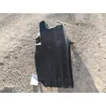 FREIGHTLINER CASCADIA 126 FENDER, SPLASH SHIELDGUARD thumbnail 1