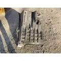 FREIGHTLINER CASCADIA 126 FENDER, SPLASH SHIELDGUARD thumbnail 3