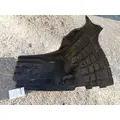 FREIGHTLINER CASCADIA 126 FENDER, SPLASH SHIELDGUARD thumbnail 4