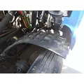 FREIGHTLINER CASCADIA 126 FENDER, SPLASH SHIELDGUARD thumbnail 1