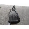 FREIGHTLINER CASCADIA 126 FENDER, SPLASH SHIELDGUARD thumbnail 1