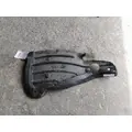 FREIGHTLINER CASCADIA 126 FENDER, SPLASH SHIELDGUARD thumbnail 2