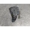 FREIGHTLINER CASCADIA 126 FENDER, SPLASH SHIELDGUARD thumbnail 3