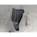 FREIGHTLINER CASCADIA 126 FENDER, SPLASH SHIELDGUARD thumbnail 4