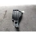 FREIGHTLINER CASCADIA 126 FENDER, SPLASH SHIELDGUARD thumbnail 1