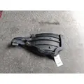 FREIGHTLINER CASCADIA 126 FENDER, SPLASH SHIELDGUARD thumbnail 2