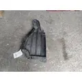 FREIGHTLINER CASCADIA 126 FENDER, SPLASH SHIELDGUARD thumbnail 3