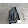 FREIGHTLINER CASCADIA 126 FENDER, SPLASH SHIELDGUARD thumbnail 4