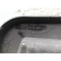 FREIGHTLINER CASCADIA 126 FENDER, SPLASH SHIELDGUARD thumbnail 5