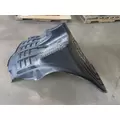 FREIGHTLINER CASCADIA 126 FENDER, SPLASH SHIELDGUARD thumbnail 2