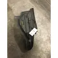 FREIGHTLINER CASCADIA 126 FENDER, SPLASH SHIELDGUARD thumbnail 1