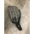 FREIGHTLINER CASCADIA 126 FENDER, SPLASH SHIELDGUARD thumbnail 2