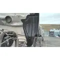FREIGHTLINER CASCADIA 126 FENDER, SPLASH SHIELDGUARD thumbnail 1