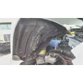 FREIGHTLINER CASCADIA 126 FENDER, SPLASH SHIELDGUARD thumbnail 1