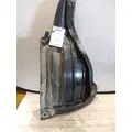FREIGHTLINER CASCADIA 126 FENDER, SPLASH SHIELDGUARD thumbnail 3
