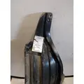 FREIGHTLINER CASCADIA 126 FENDER, SPLASH SHIELDGUARD thumbnail 4