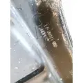 FREIGHTLINER CASCADIA 126 FENDER, SPLASH SHIELDGUARD thumbnail 5
