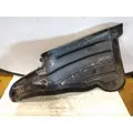 FREIGHTLINER CASCADIA 126 FENDER, SPLASH SHIELDGUARD thumbnail 6