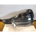 FREIGHTLINER CASCADIA 126 FENDER, SPLASH SHIELDGUARD thumbnail 7