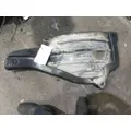 FREIGHTLINER CASCADIA 126 FENDER, SPLASH SHIELDGUARD thumbnail 2