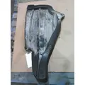 FREIGHTLINER CASCADIA 126 FENDER, SPLASH SHIELDGUARD thumbnail 3