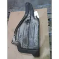 FREIGHTLINER CASCADIA 126 FENDER, SPLASH SHIELDGUARD thumbnail 4