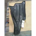 FREIGHTLINER CASCADIA 126 FENDER, SPLASH SHIELDGUARD thumbnail 5