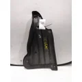 FREIGHTLINER CASCADIA 126 FENDER, SPLASH SHIELDGUARD thumbnail 2