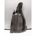 FREIGHTLINER CASCADIA 126 FENDER, SPLASH SHIELDGUARD thumbnail 3