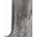 FREIGHTLINER CASCADIA 126 FENDER, SPLASH SHIELDGUARD thumbnail 5
