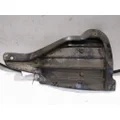 FREIGHTLINER CASCADIA 126 FENDER, SPLASH SHIELDGUARD thumbnail 6
