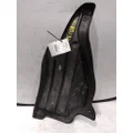 FREIGHTLINER CASCADIA 126 FENDER, SPLASH SHIELDGUARD thumbnail 2