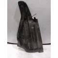 FREIGHTLINER CASCADIA 126 FENDER, SPLASH SHIELDGUARD thumbnail 3