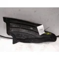 FREIGHTLINER CASCADIA 126 FENDER, SPLASH SHIELDGUARD thumbnail 4
