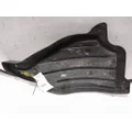 FREIGHTLINER CASCADIA 126 FENDER, SPLASH SHIELDGUARD thumbnail 5