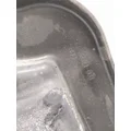 FREIGHTLINER CASCADIA 126 FENDER, SPLASH SHIELDGUARD thumbnail 6