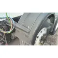 FREIGHTLINER CASCADIA 126 FENDER ASSEMBLY, REAR thumbnail 1