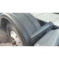 FREIGHTLINER CASCADIA 126 FENDER ASSEMBLY, REAR thumbnail 3