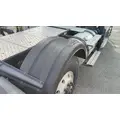 FREIGHTLINER CASCADIA 126 FENDER ASSEMBLY, REAR thumbnail 4