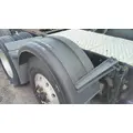 FREIGHTLINER CASCADIA 126 FENDER ASSEMBLY, REAR thumbnail 5