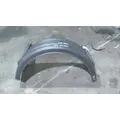 FREIGHTLINER CASCADIA 126 FENDER ASSEMBLY, REAR thumbnail 6