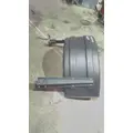 FREIGHTLINER CASCADIA 126 FENDER ASSEMBLY, REAR thumbnail 7
