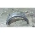 FREIGHTLINER CASCADIA 126 FENDER ASSEMBLY, REAR thumbnail 8