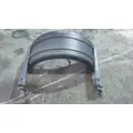 FREIGHTLINER CASCADIA 126 FENDER ASSEMBLY, REAR thumbnail 9
